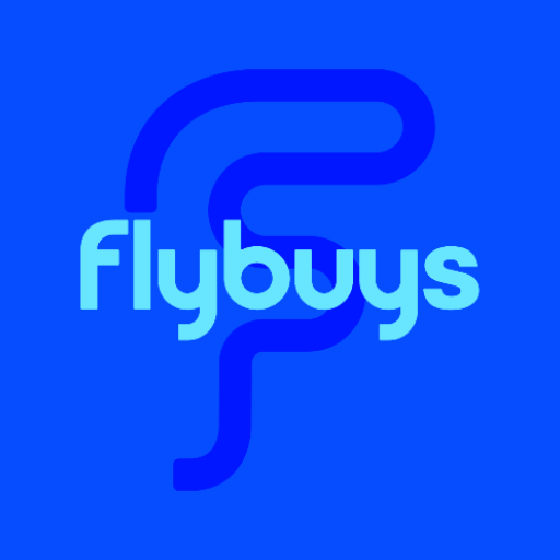 flybuys
