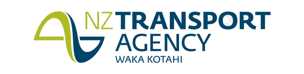 NZ Transport