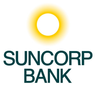 Suncorp Bank
