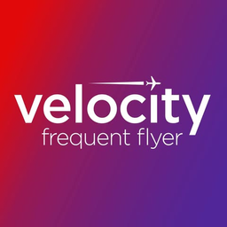 Velocity, Frequent Flyer
