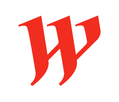 Westfield
