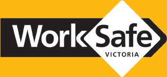 WorkSafe Victoria